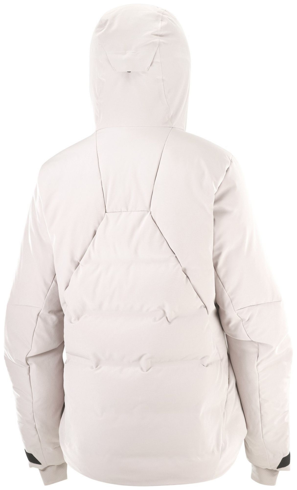 Salomon Women's Alpenflow Jacket product image