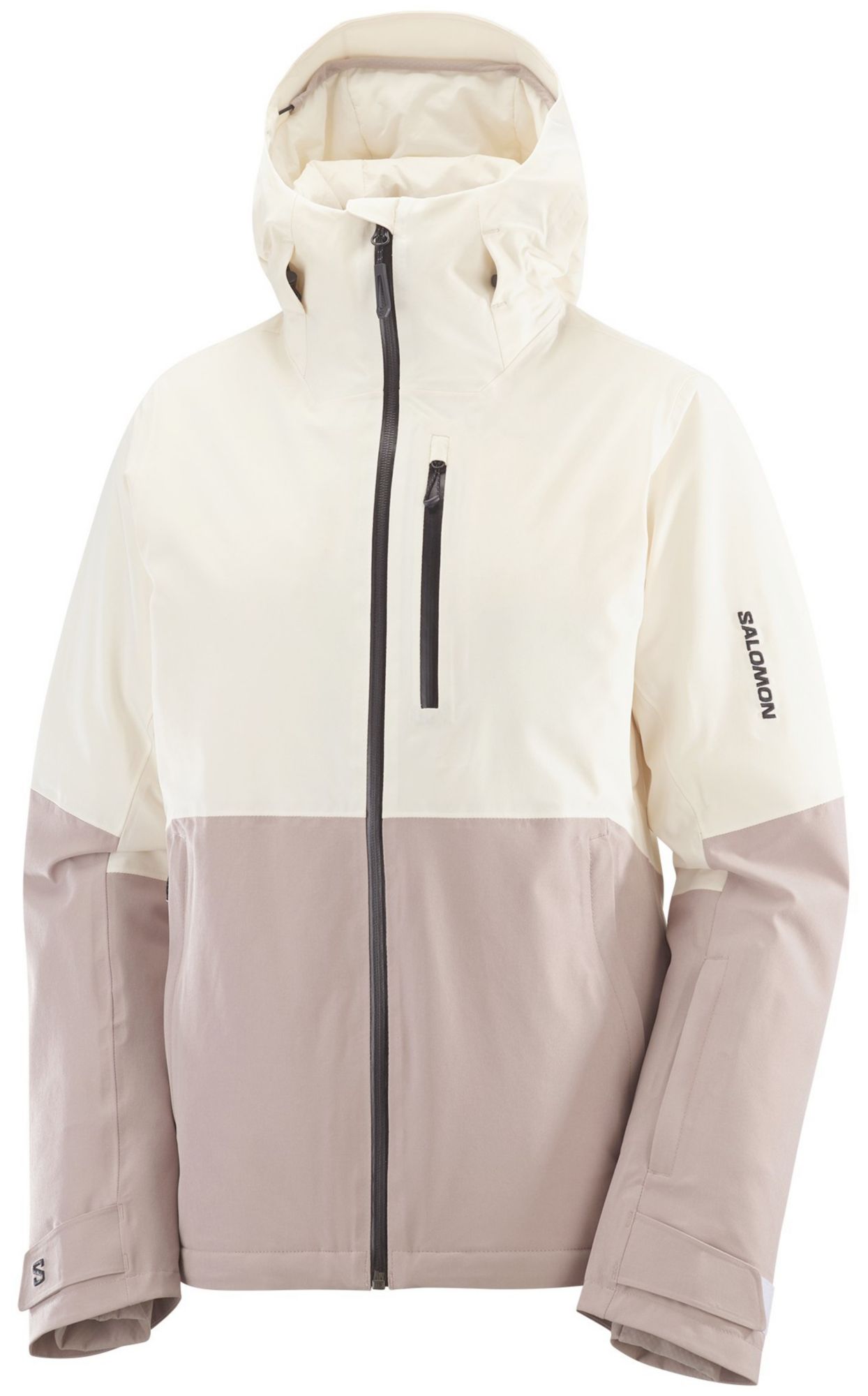 Salomon Women's Highland Jacket product image