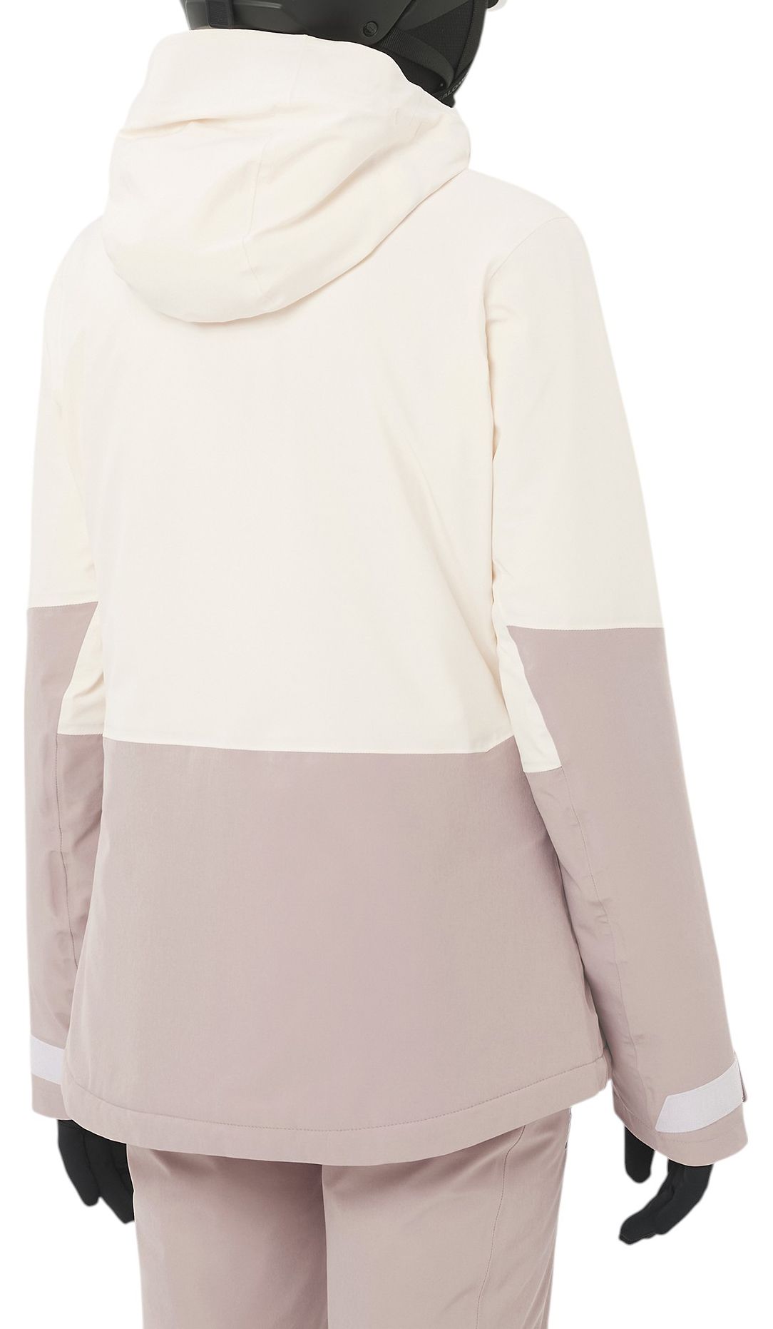 Salomon Women's Highland Jacket product image