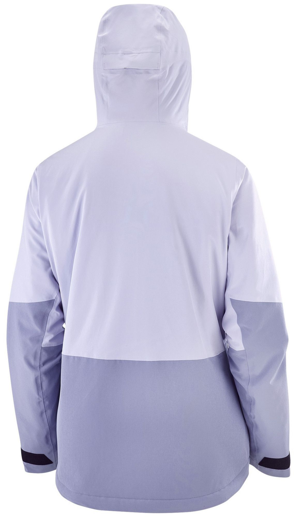 Salomon Women's Highland Jacket product image