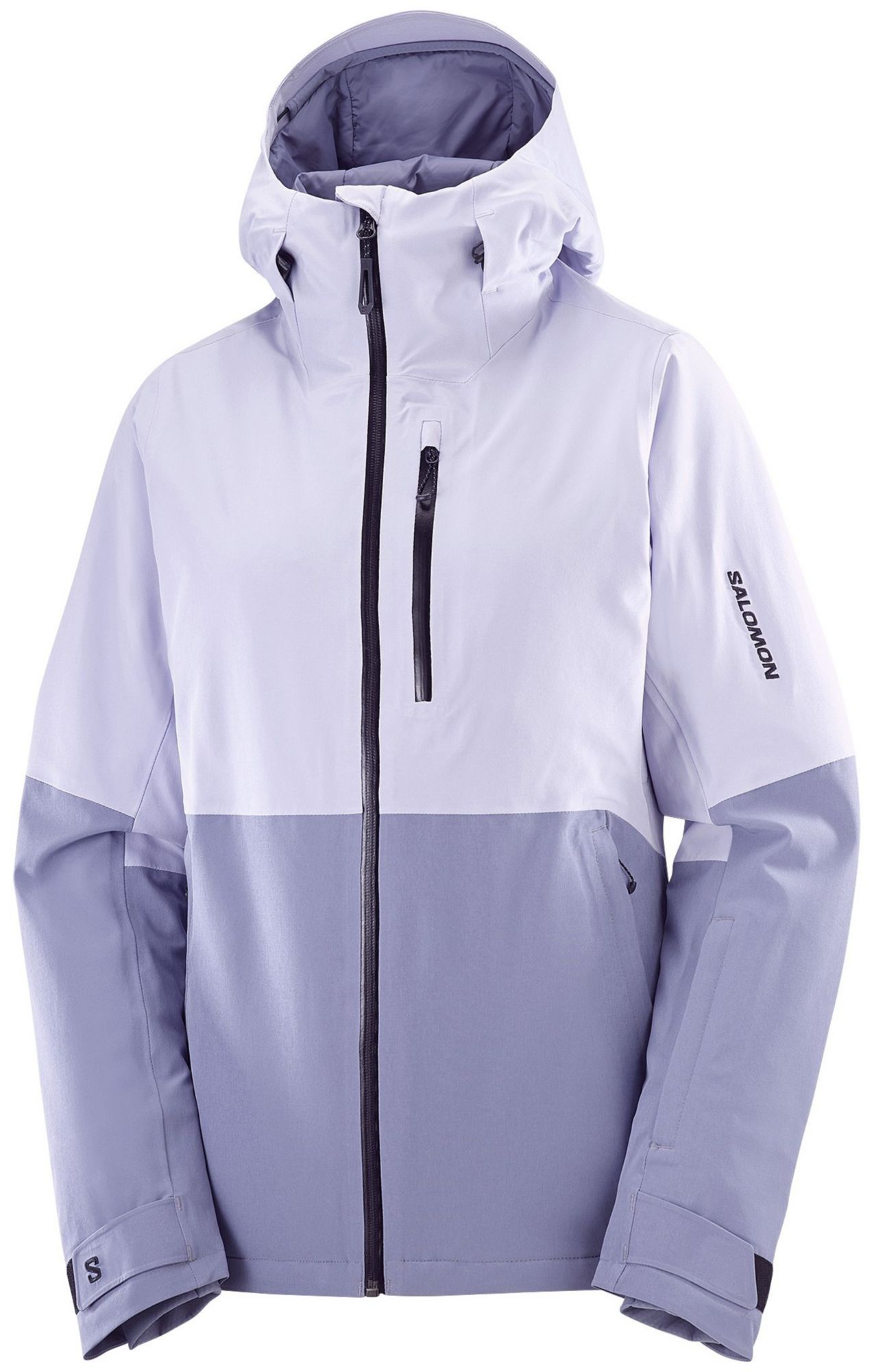 Salomon Women's Highland Jacket product image