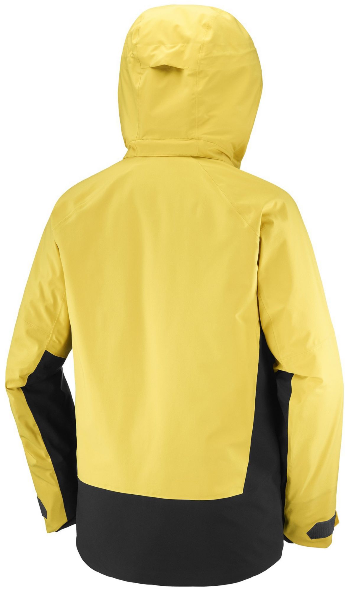 Salomon Men's Brilliant Jacket product image
