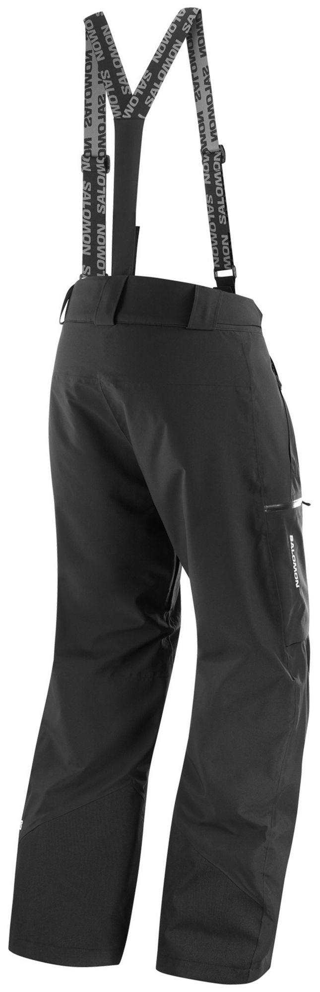 Salomon Men's Brilliant Pants product image