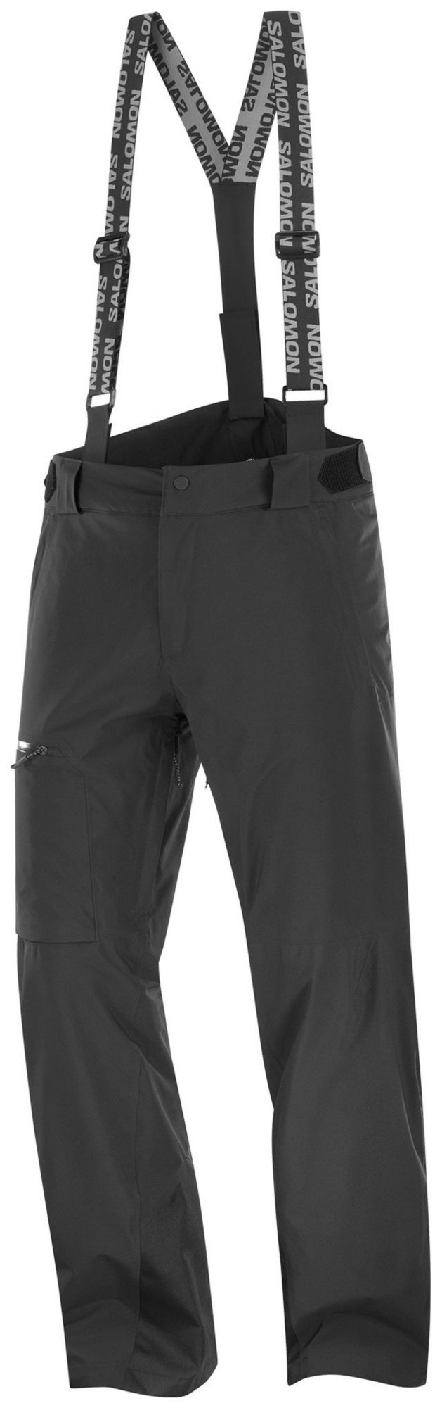 Salomon Men's Brilliant Pants product image
