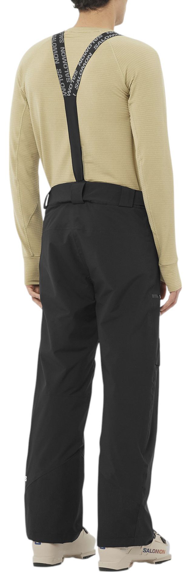 Salomon Men's Brilliant Pants product image