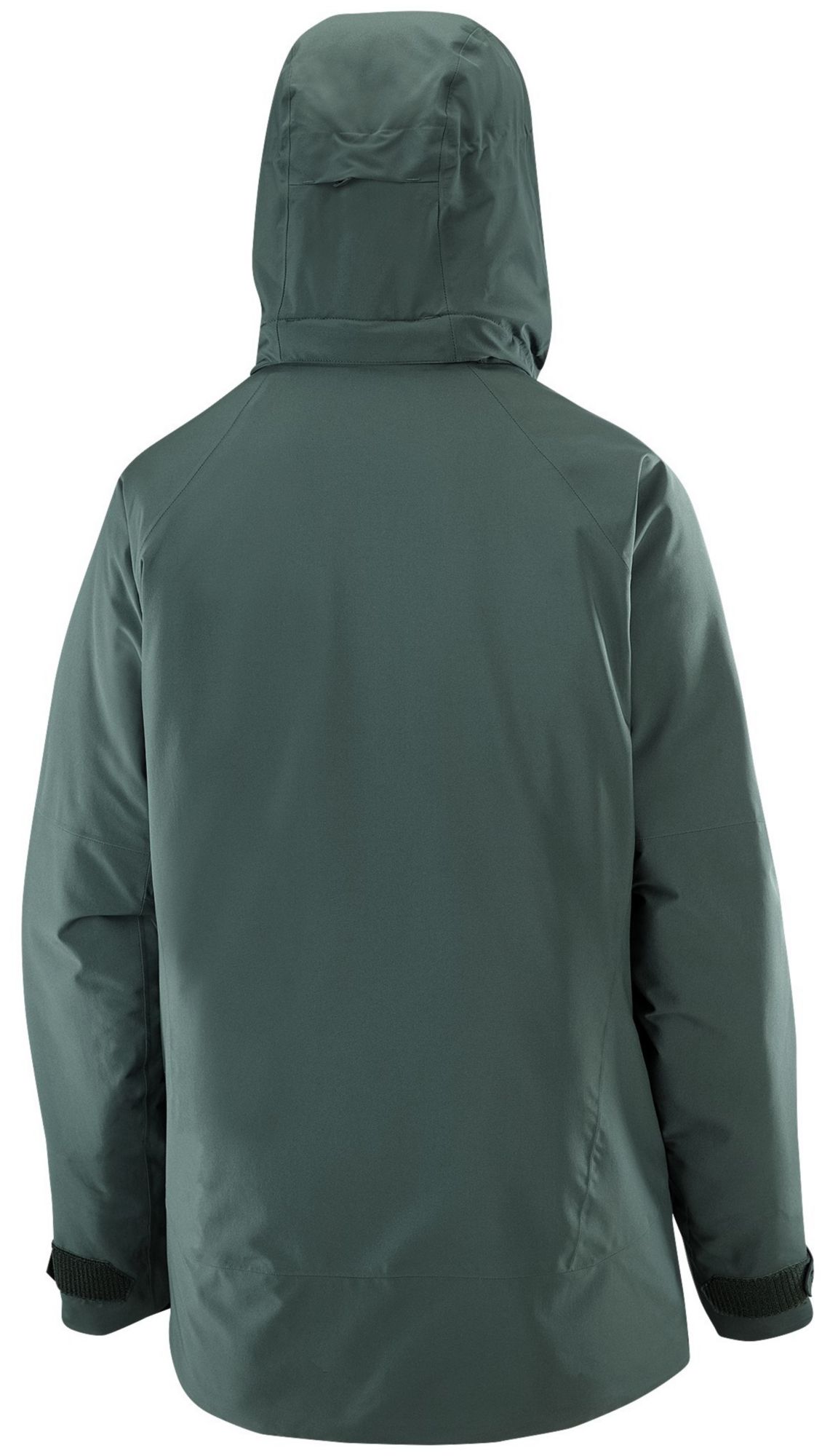 Salomon Women's Brilliant 2.0 Jacket product image