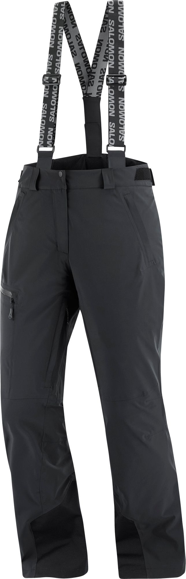 Salomon Women's Brilliant 2.0 Bibs product image