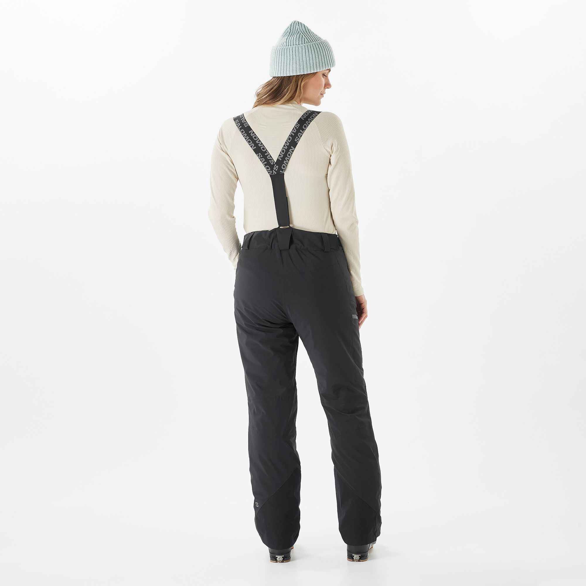 Salomon Women's Brilliant 2.0 Bibs product image