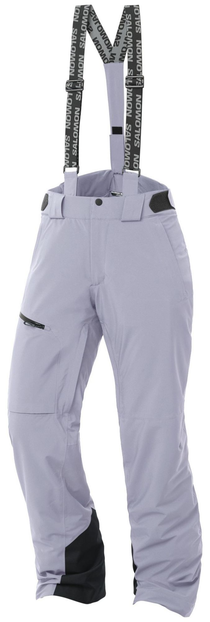 Salomon Women's Brilliant 2.0 Bibs product image