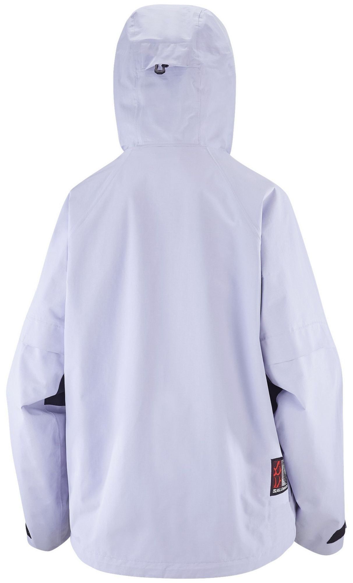 Salomon Women's Venom Jacket product image