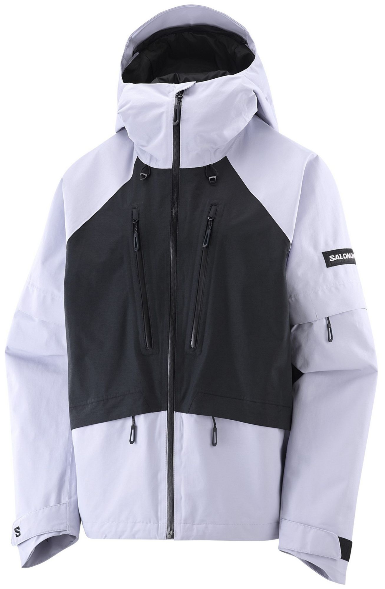 Salomon Women's Venom Jacket product image