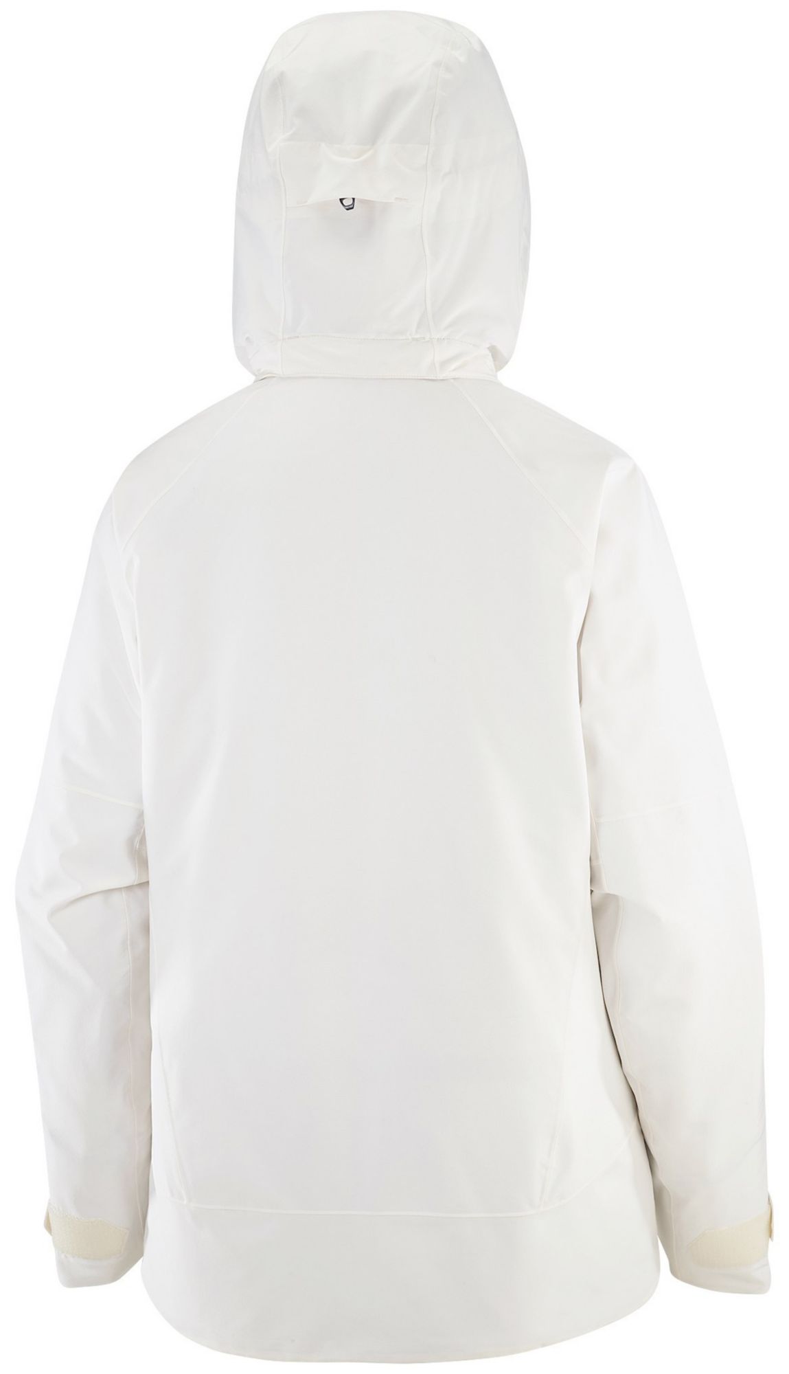 Salomon Women's Brilliant 2.0 Jacket product image