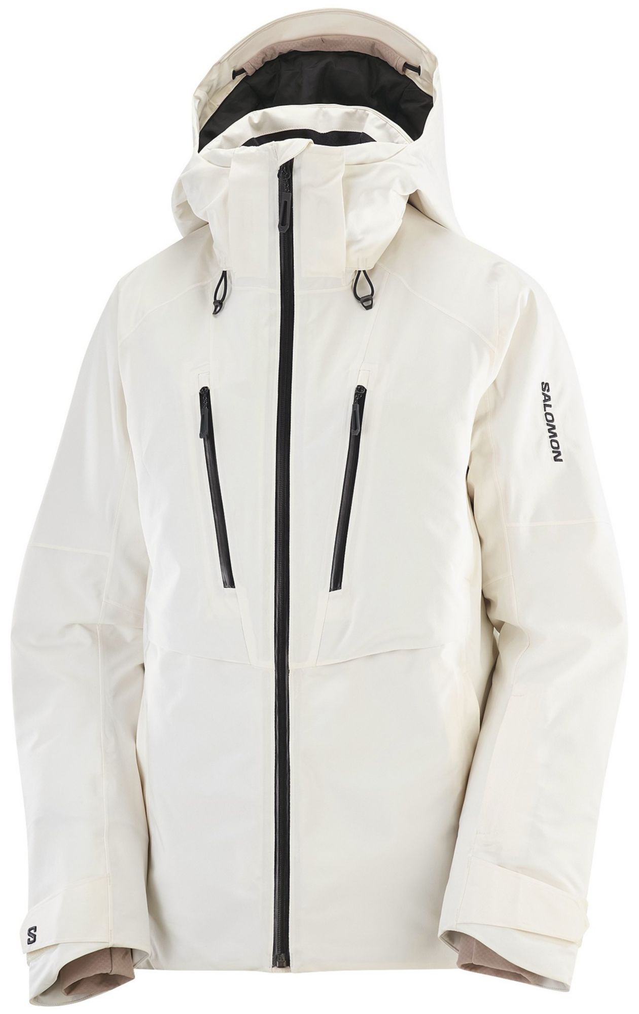 Salomon Women's Brilliant 2.0 Jacket product image