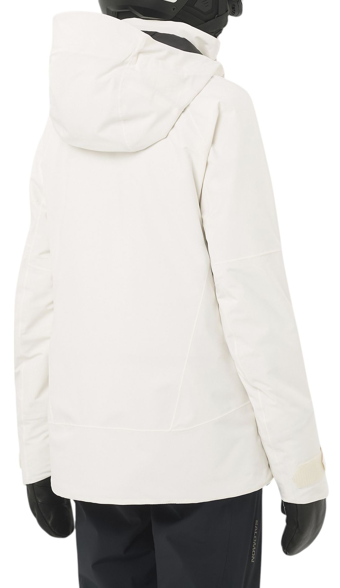 Salomon Women's Brilliant 2.0 Jacket product image