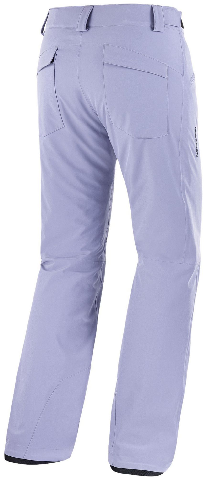 Salomon Women's Edge Pants product image