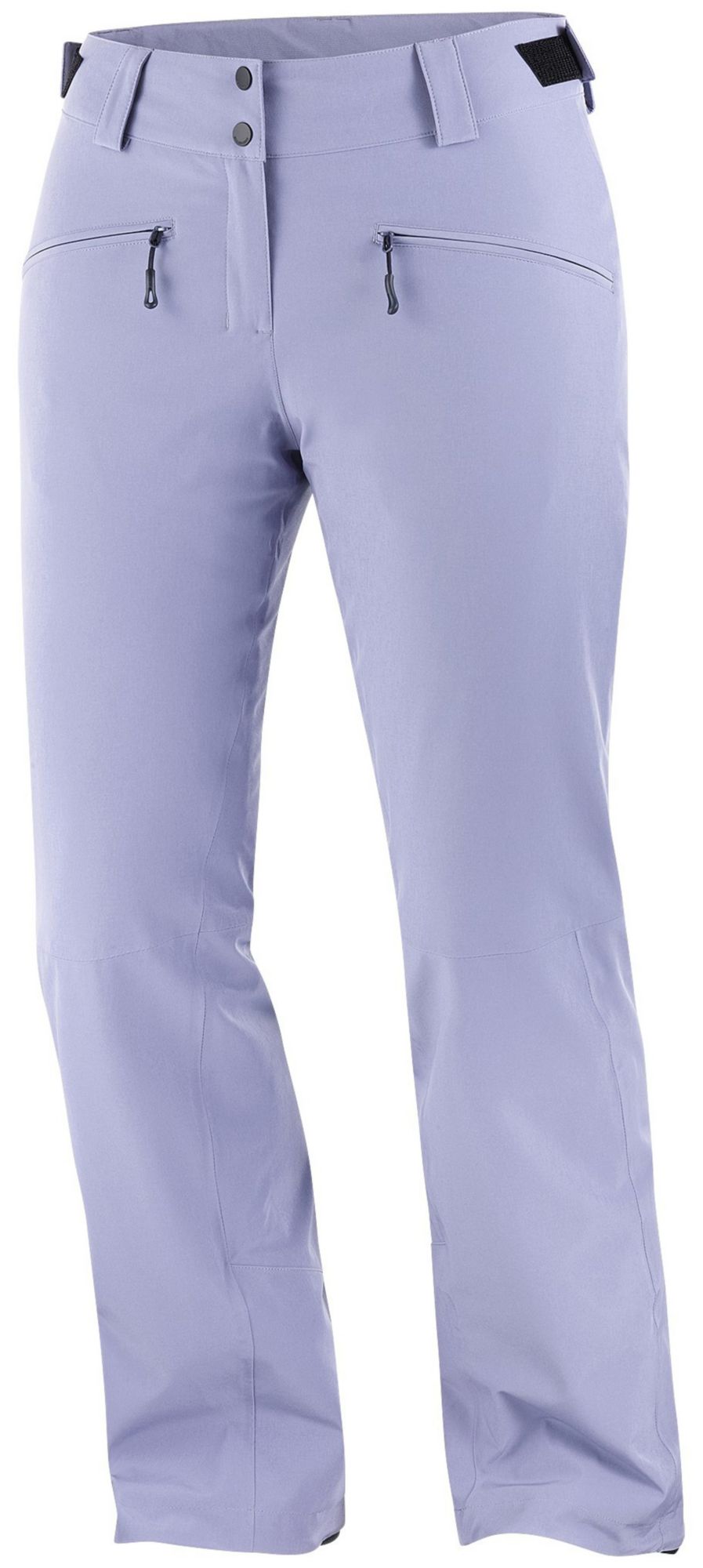 Salomon Women's Edge Pants product image