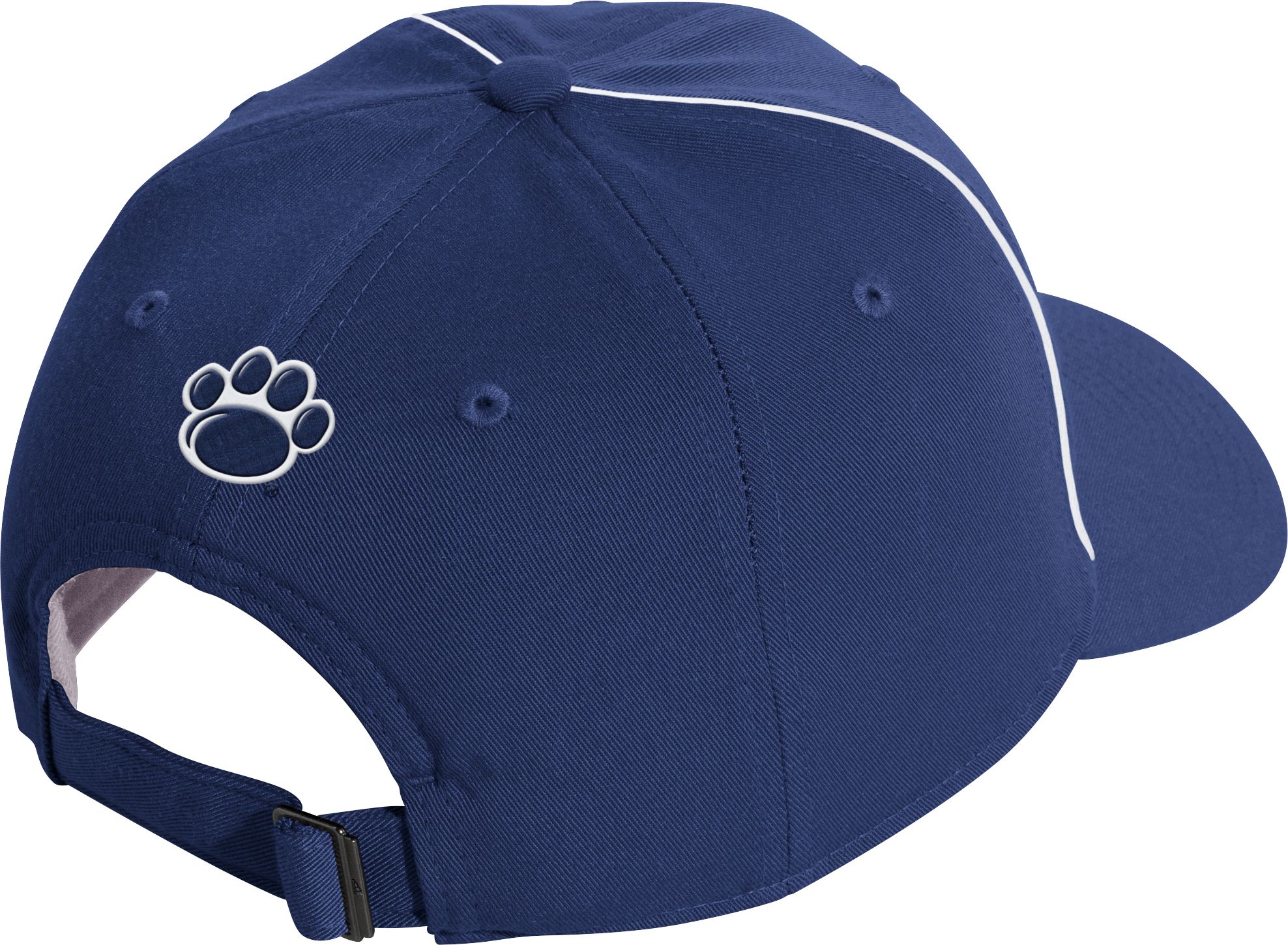 adidas Adult Penn State Nittany Lions Originals Slouch Hat product image