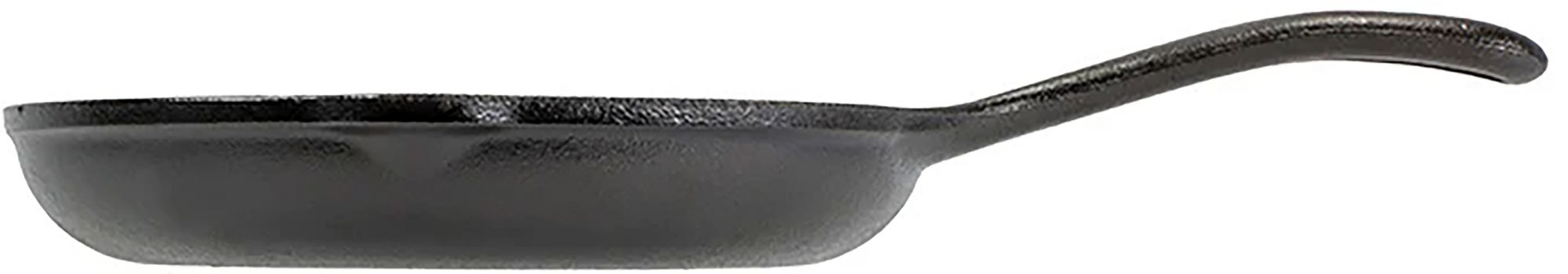 Lodge Chef Collection 8" Cast Iron Skillet product image
