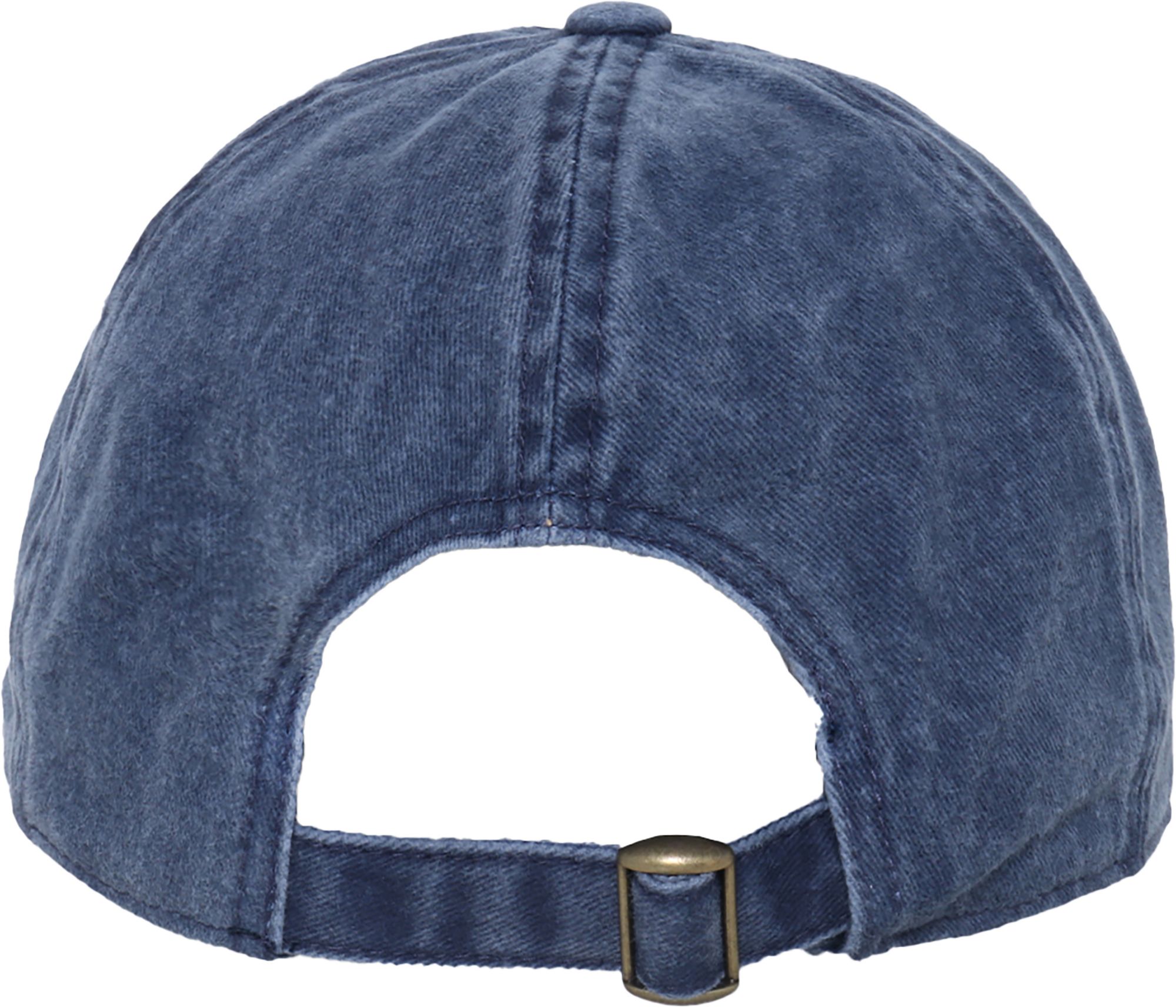 David and Young Adult Dink Responsibly Baseball Cap product image