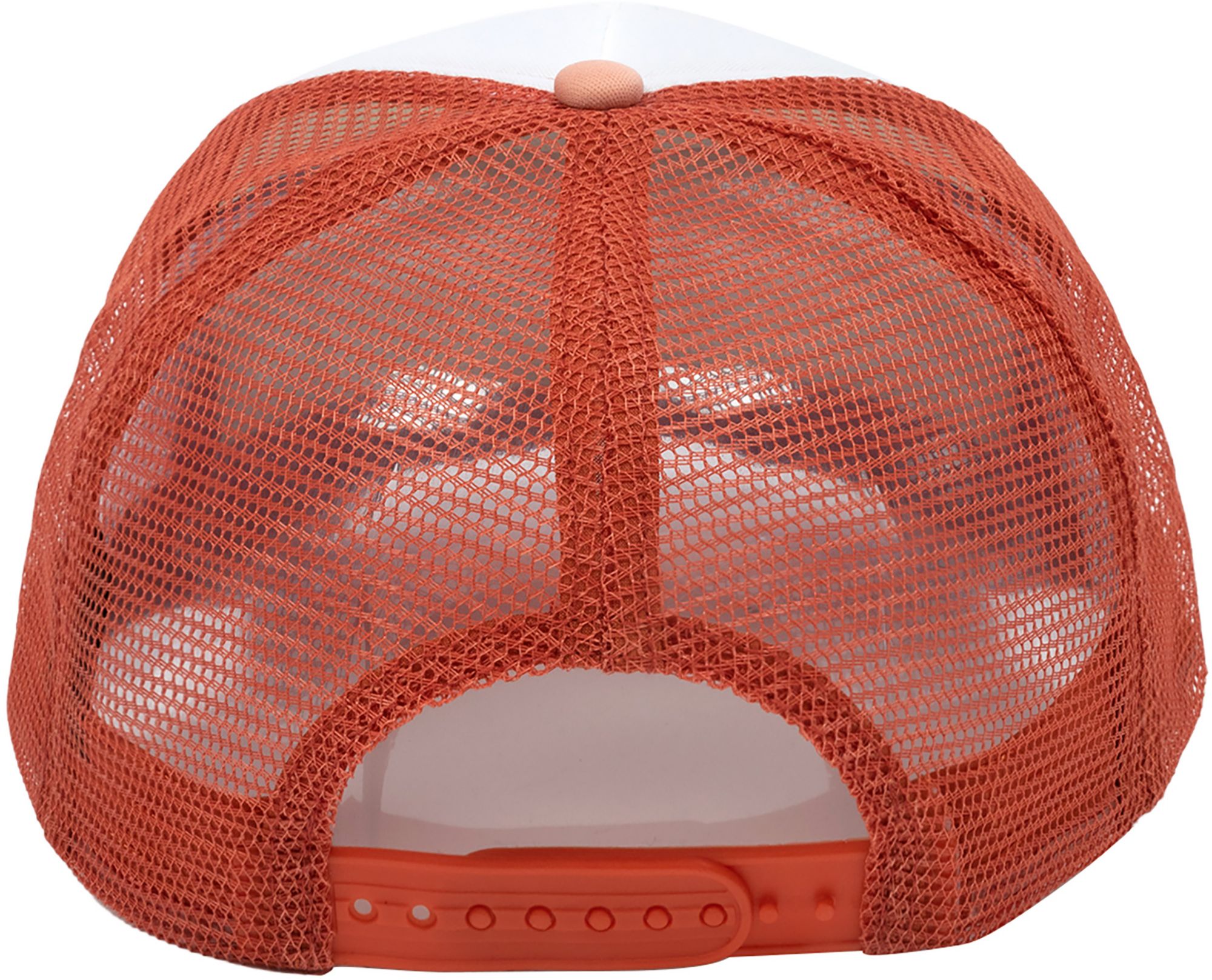 David and Young Paddle Well With Others Trucker Hat product image