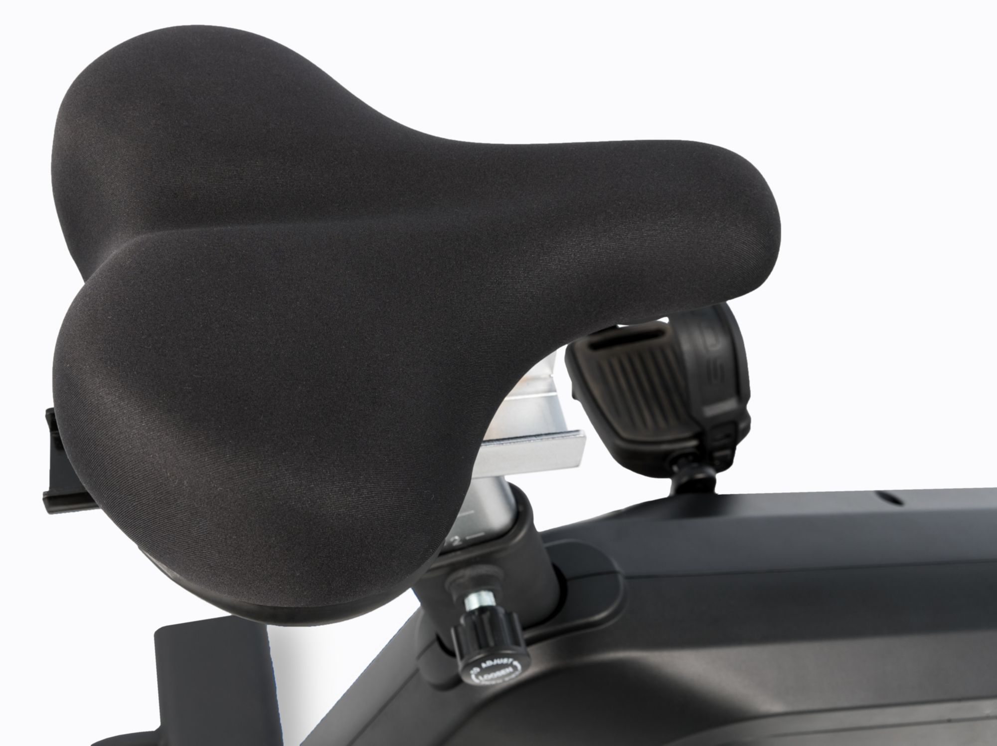 Sole LCB Exercise Bike product image