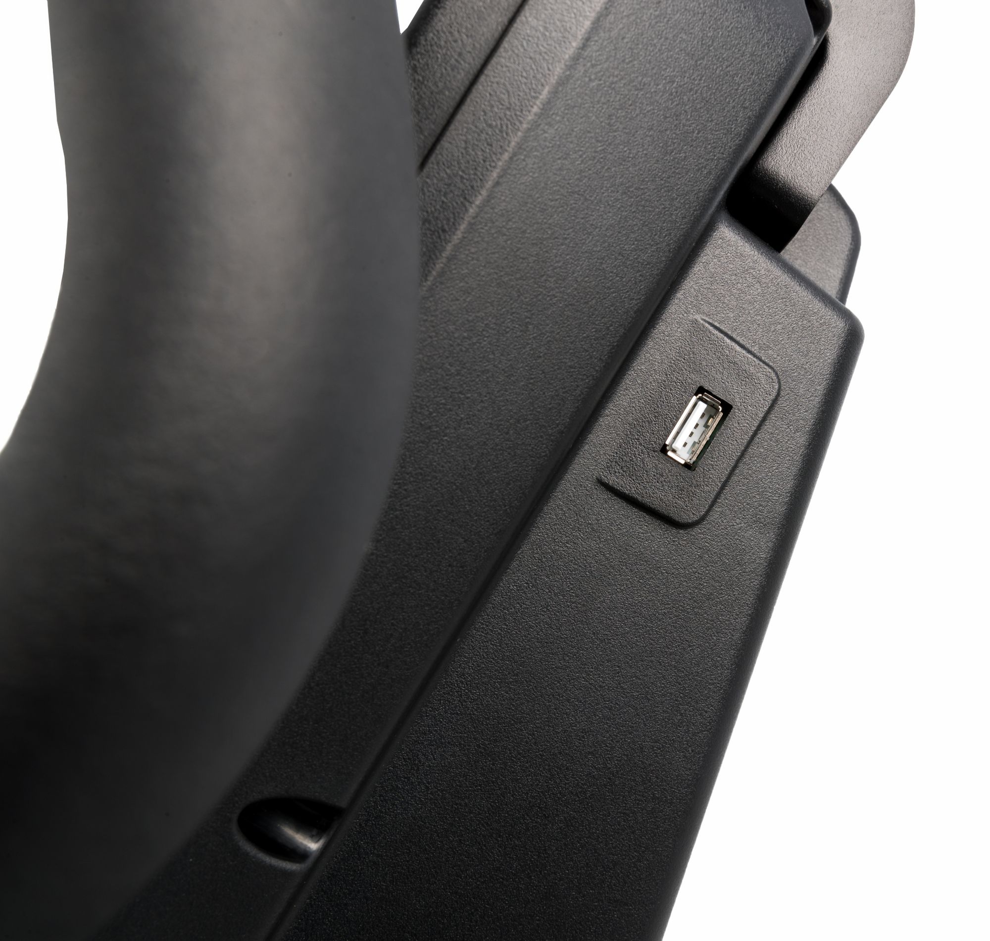 Sole LCB Exercise Bike product image