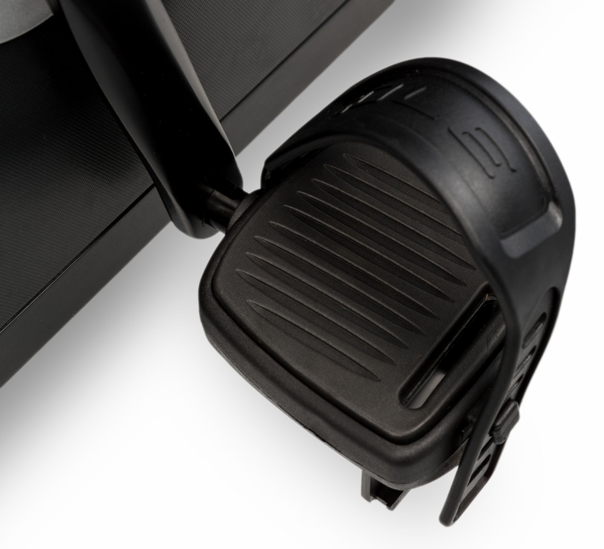 Sole LCB Exercise Bike product image