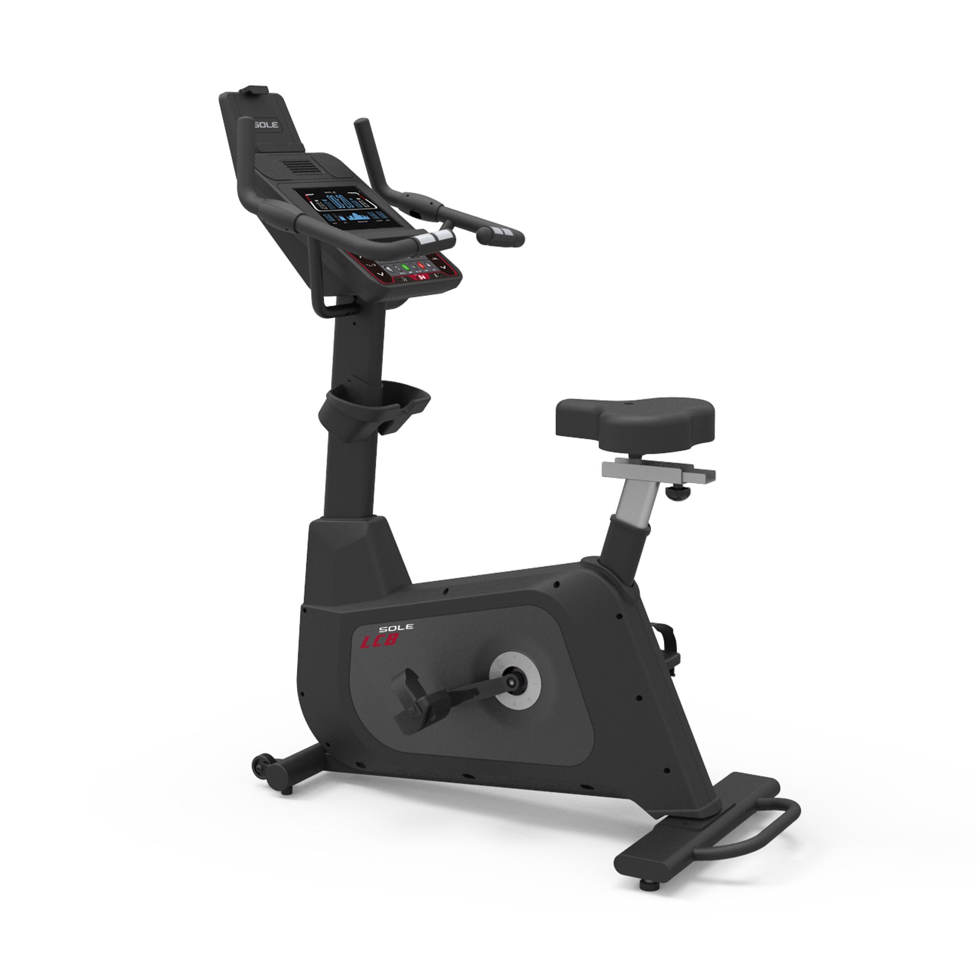 Sole LCB Exercise Bike product image