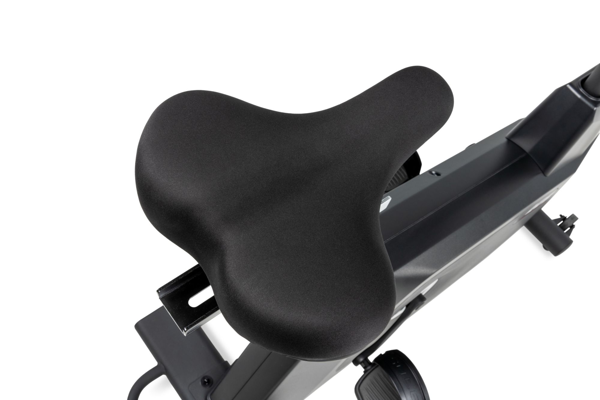 Sole LCB Upright Bike product image