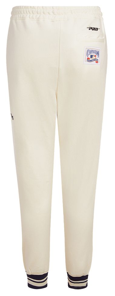 Pro Standard Women's Chicago Cubs Retro Fleece Sweatpants product image