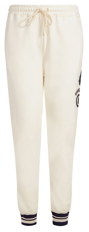 Pro Standard Women's Chicago Cubs Retro Fleece Sweatpants product image