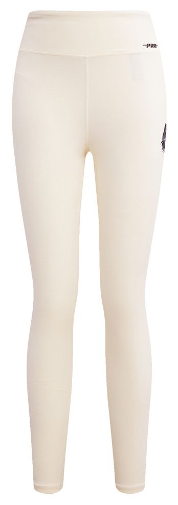 Pro Standard Women's Chicago Cubs Retro Leggings product image