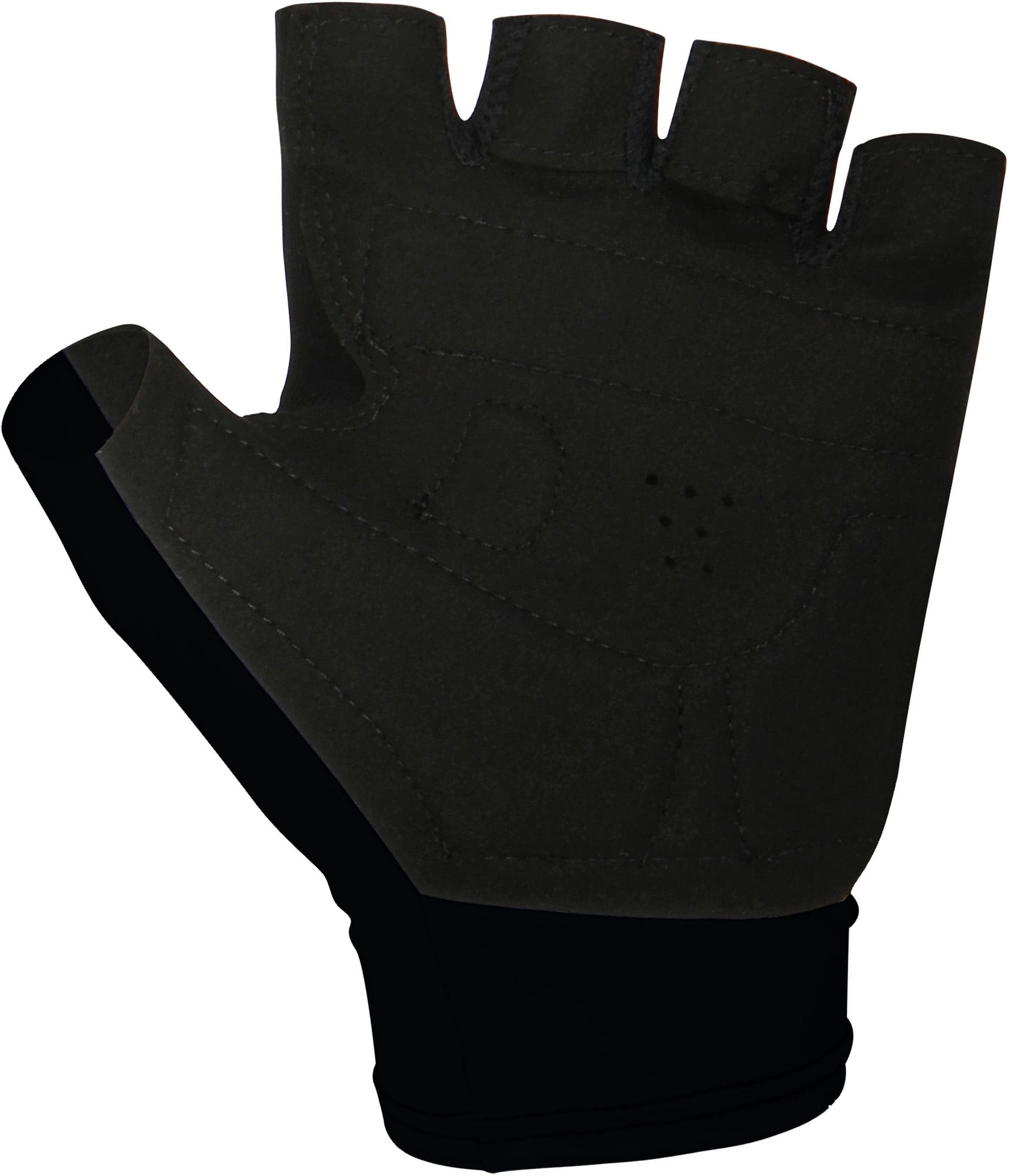 Le Col Cycling Mitts product image