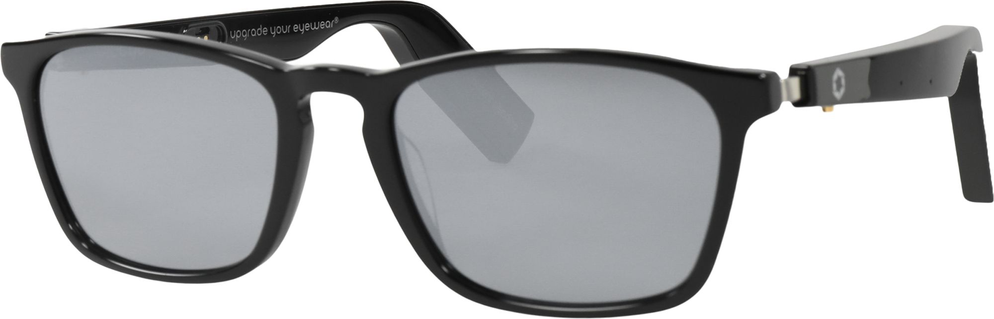 Lucyd Lyte Darkside Bluetooth Sunglasses product image