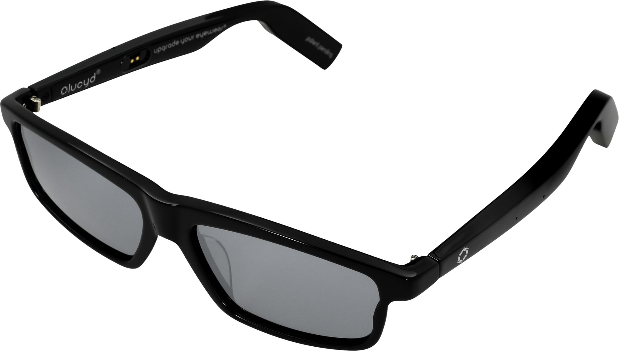 Lucyd Lyte Nitrous Bluetooth Sunglasses product image