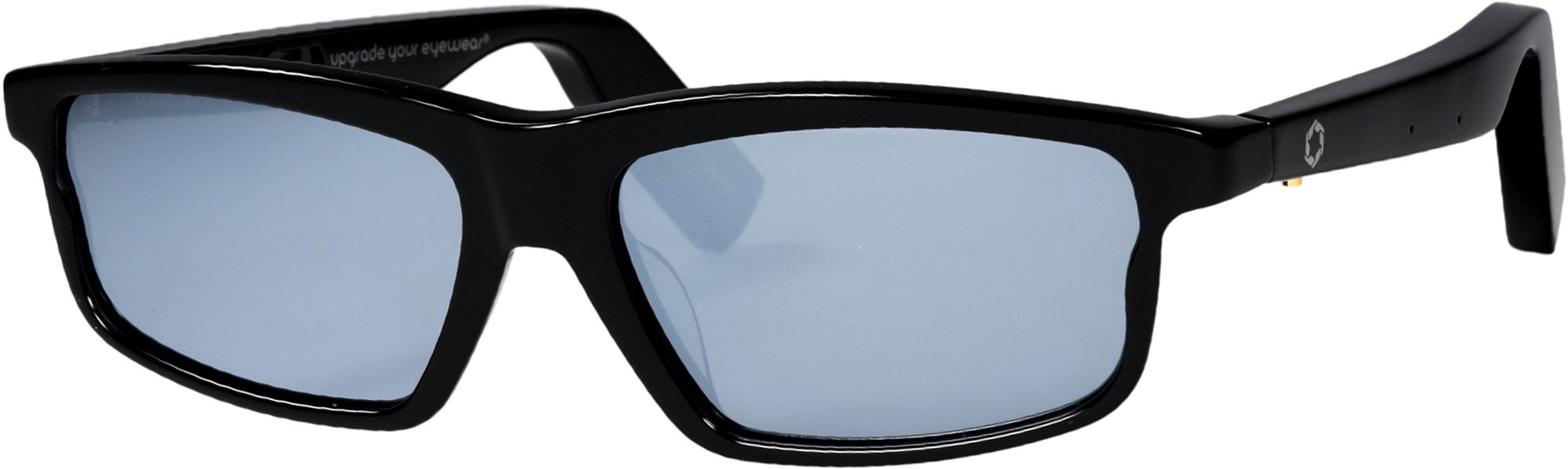 Lucyd Lyte Nitrous Bluetooth Sunglasses product image