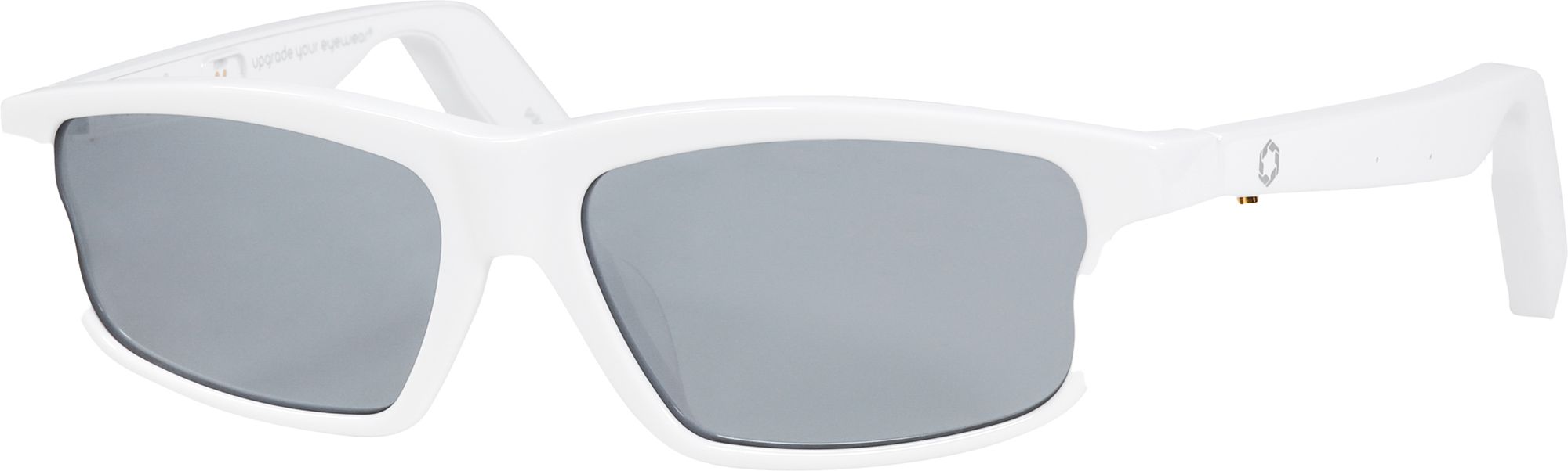 Lucyd Lyte 0° Bluetooth Sunglasses product image