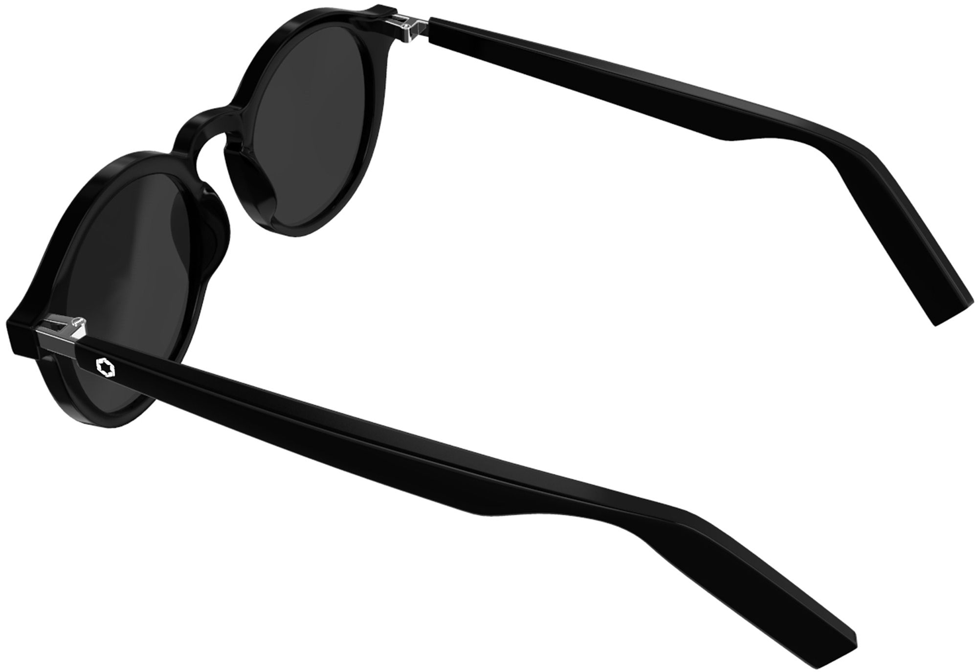 Lucyd Lyte Moonshot Bluetooth Sunglasses product image