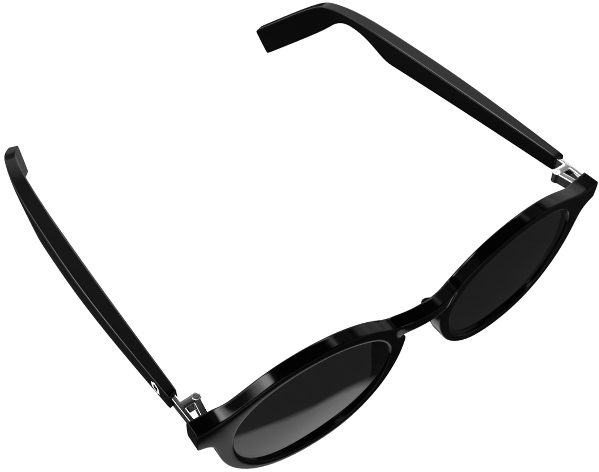 Lucyd Lyte Moonshot Bluetooth Sunglasses product image