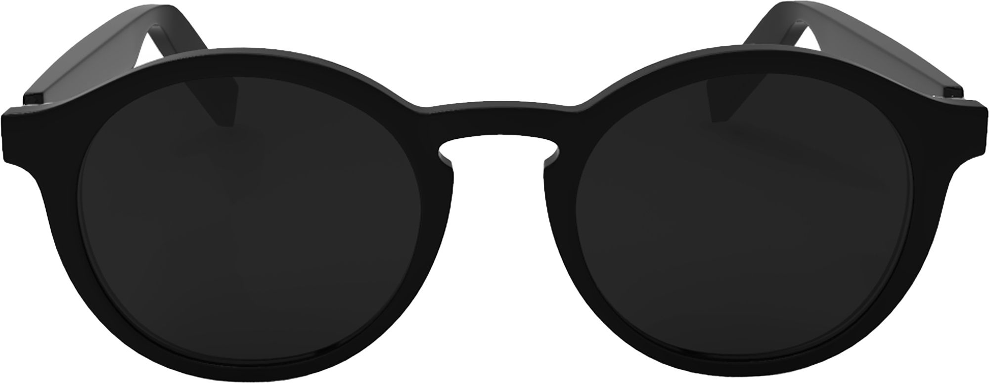 Lucyd Lyte Moonshot Bluetooth Sunglasses product image