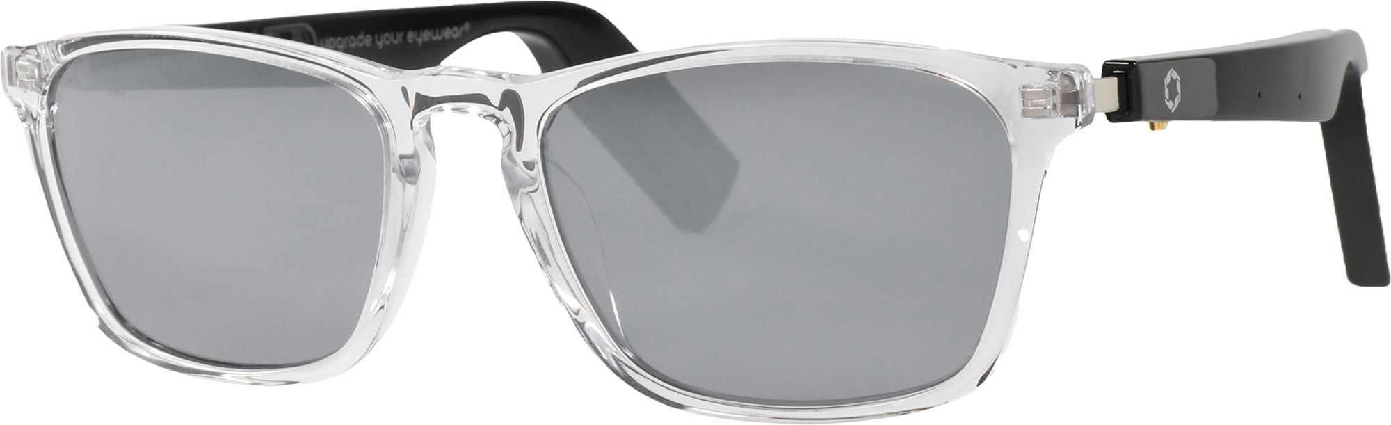 Lucyd Lyte Eclipse Bluetooth Sunglasses product image