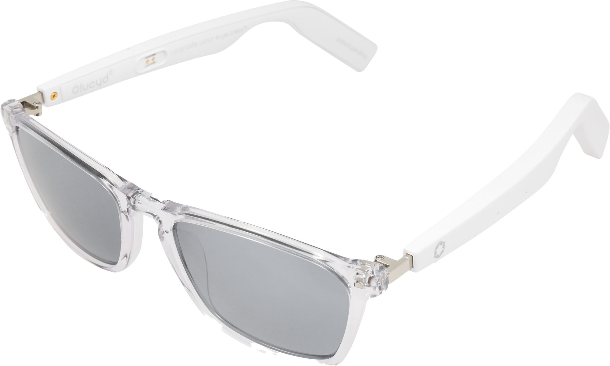 Lucyd Lyte Lytening Bluetooth Sunglasses product image