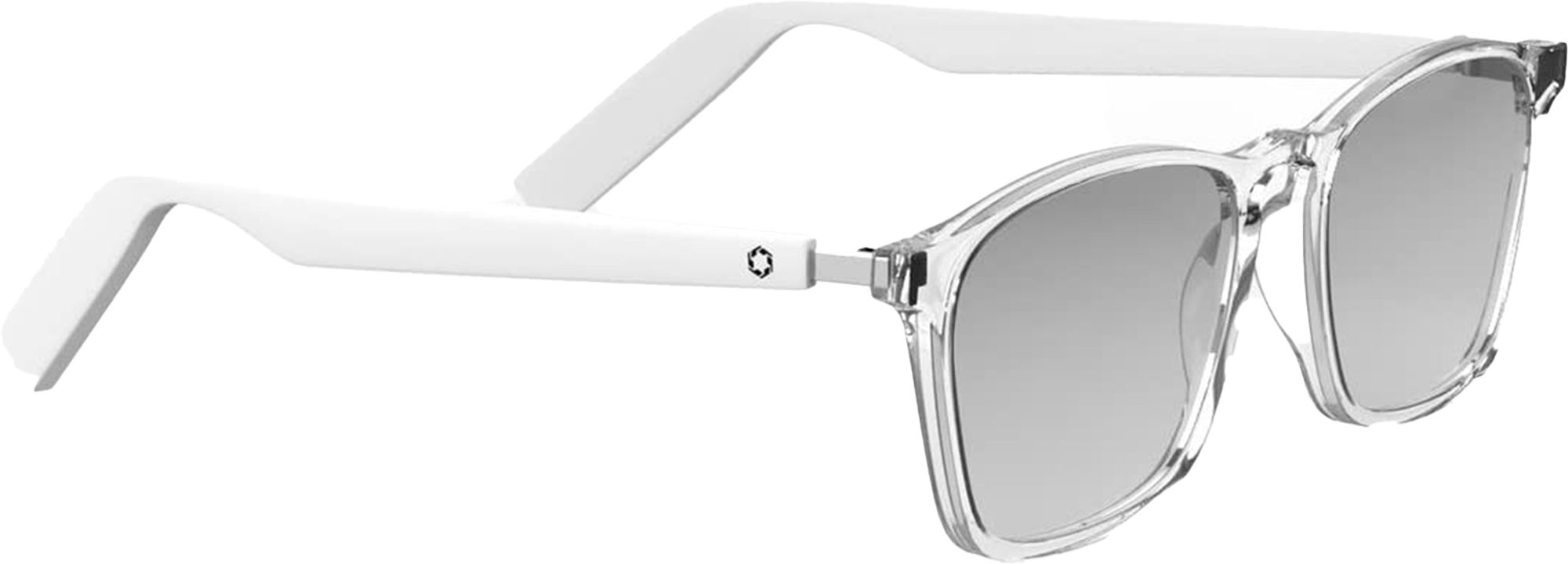 Lucyd Lyte Lytening Bluetooth Sunglasses product image