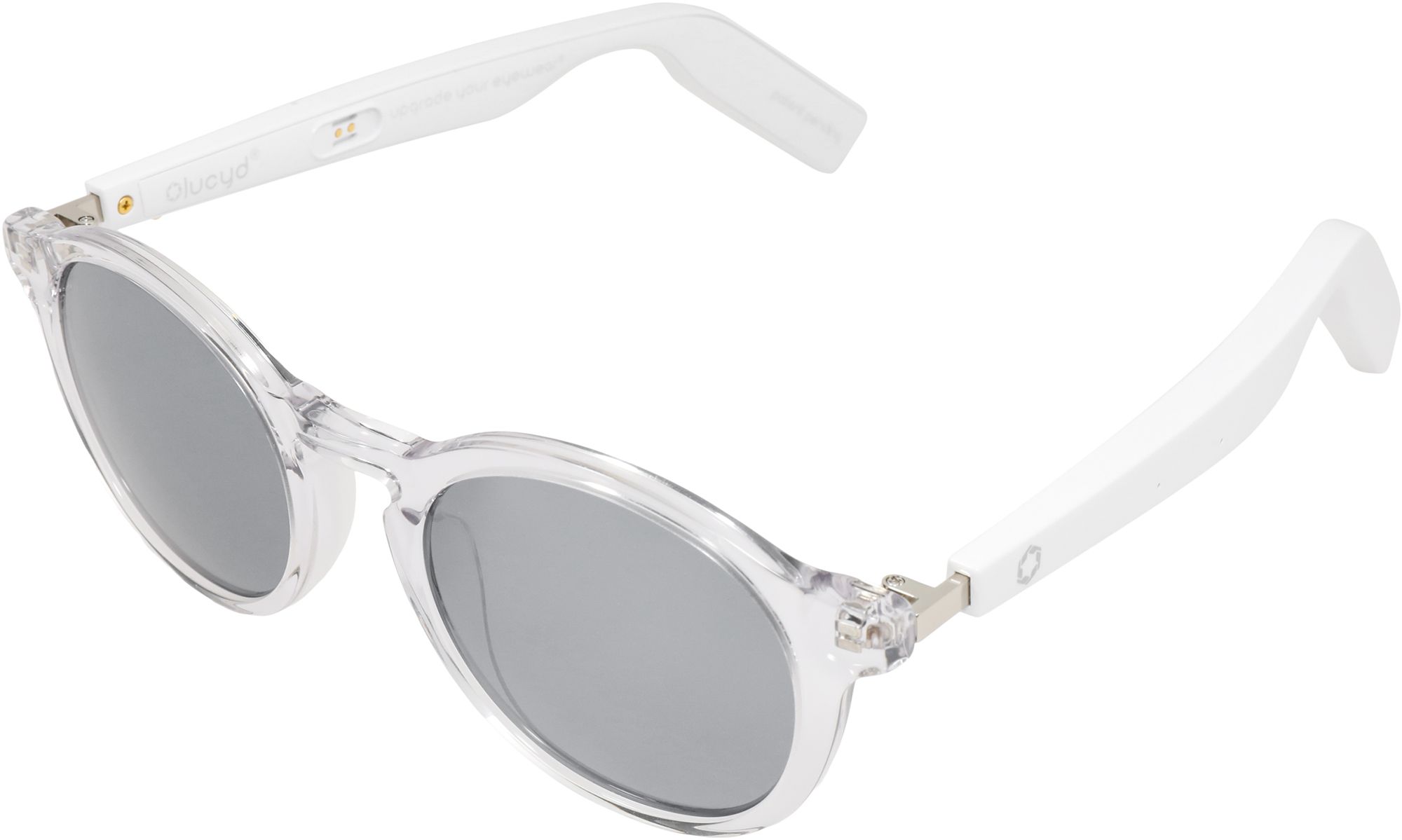 Lucyd Lyte Sunbeam Bluetooth Sunglasses product image