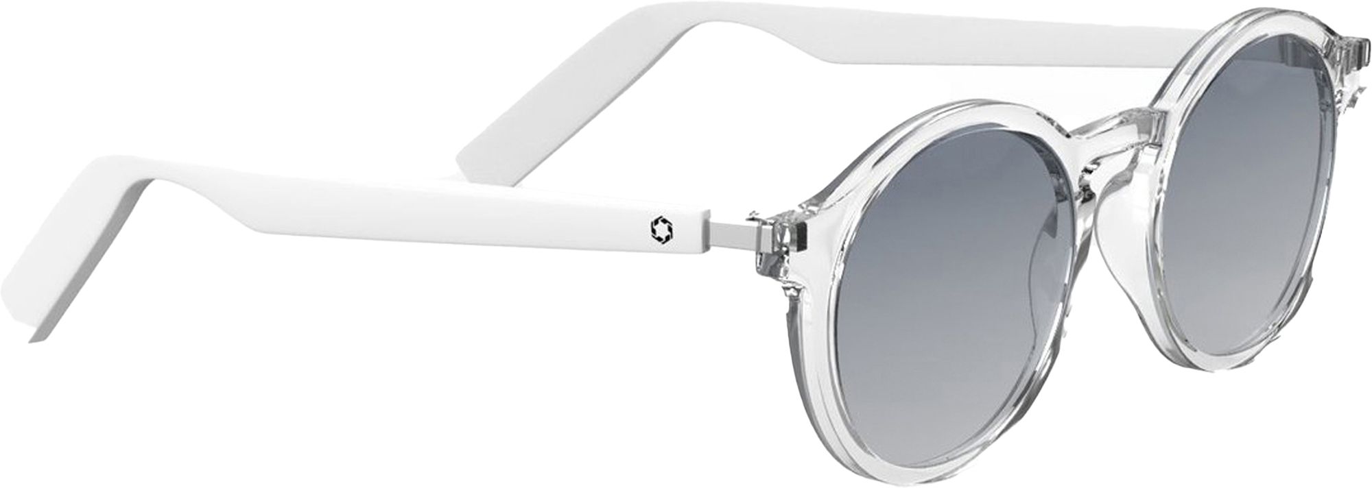 Lucyd Lyte Sunbeam Bluetooth Sunglasses product image