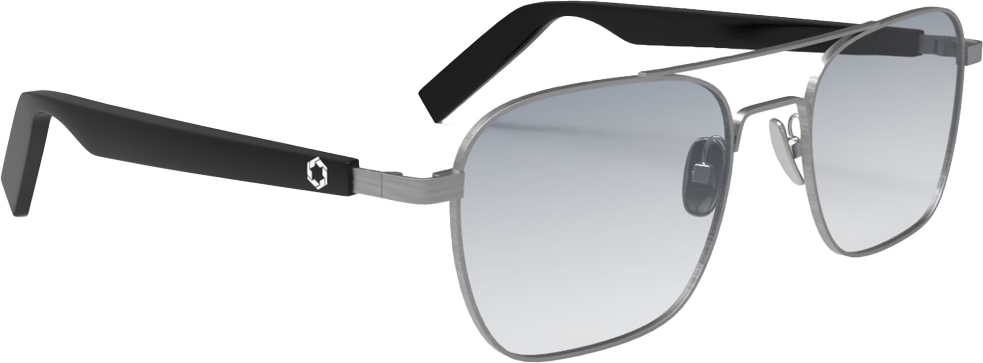 Lucyd Lyte Starman Bluetooth Sunglasses product image