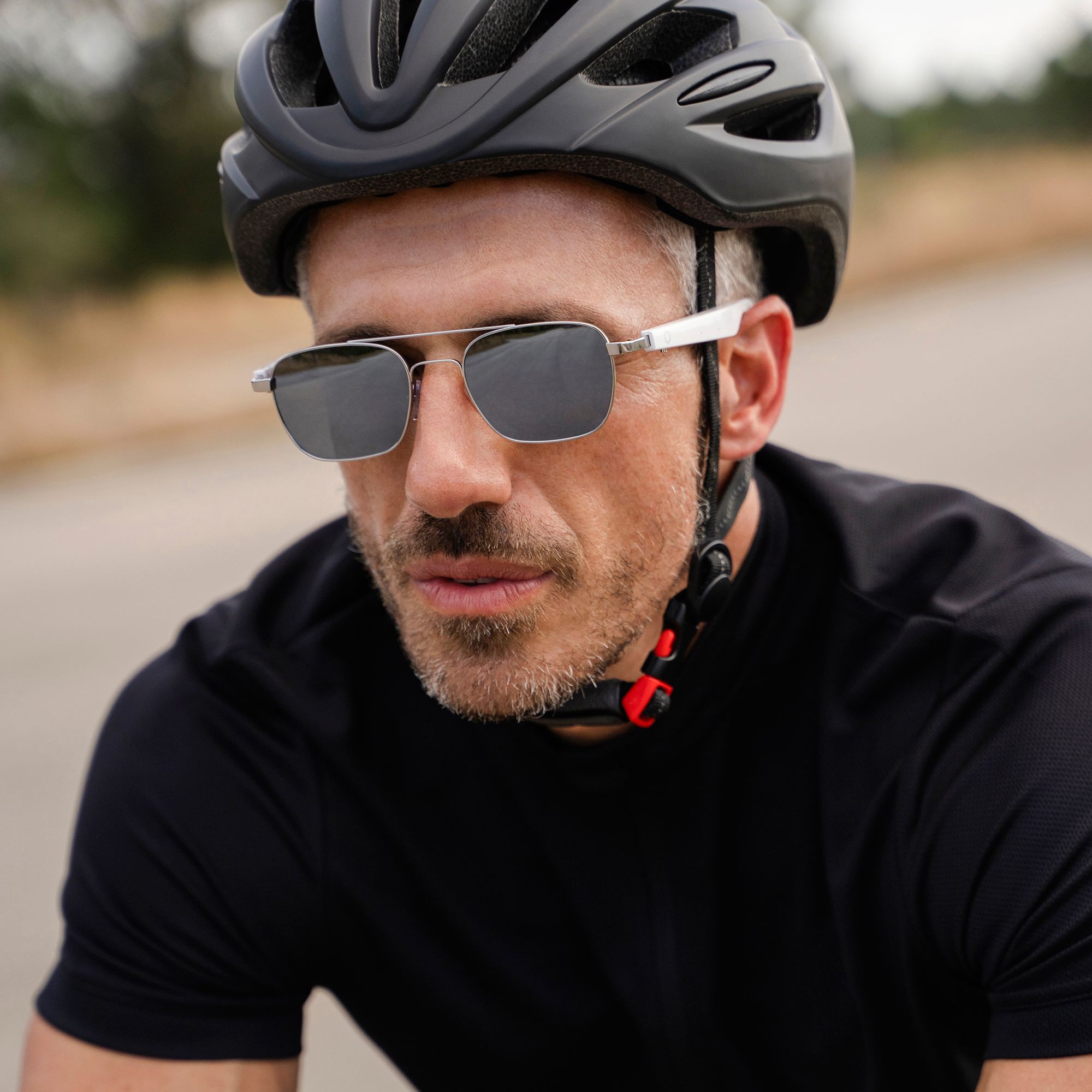 Lucyd Lyte Skyward Bluetooth Sunglasses product image