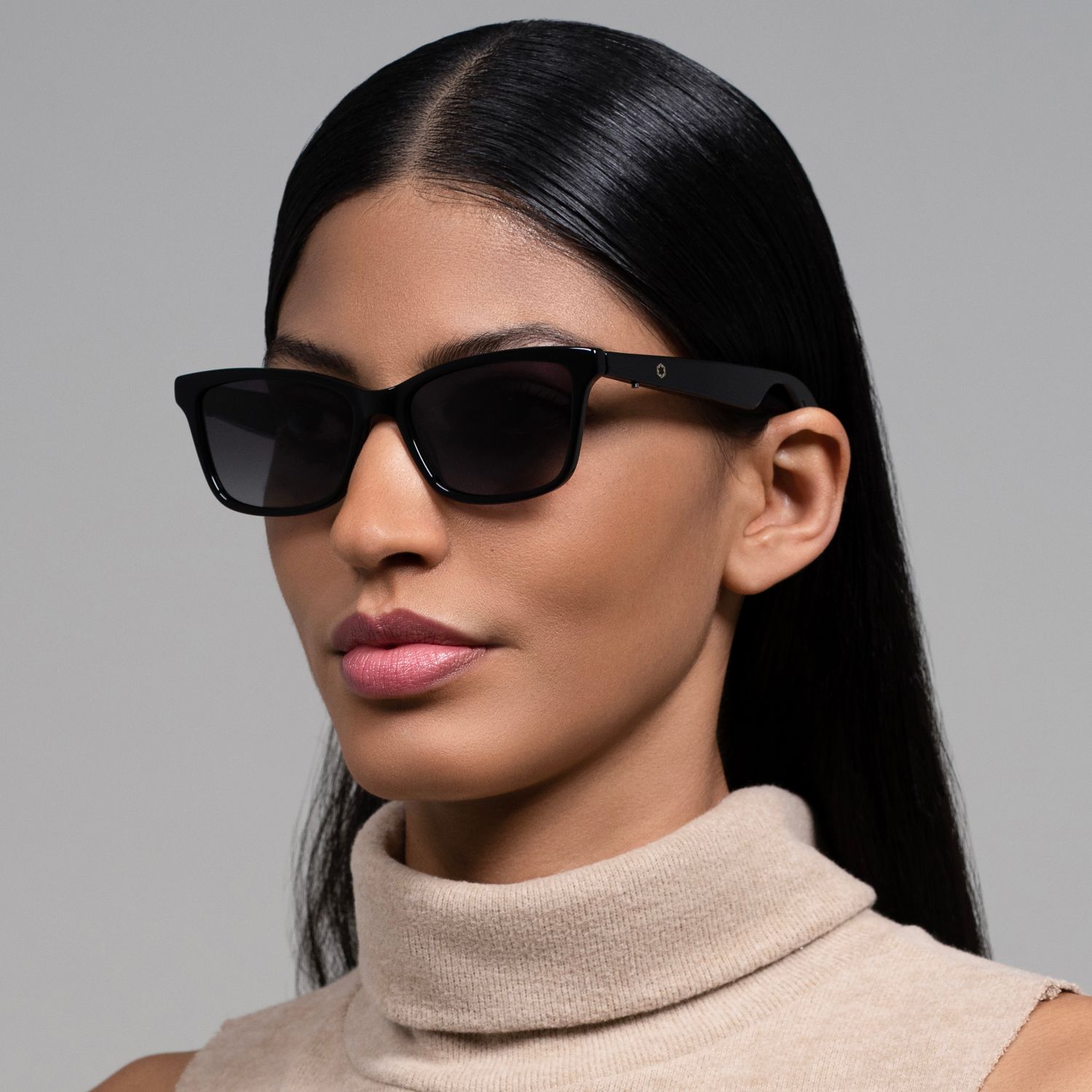 Lucyd Lyte Starlyte Bluetooth Audio Sunglasses