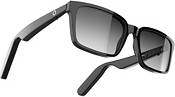 Lucyd Lyte Darkside Bluetooth Audio Sunglasses product image
