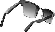 Lucyd Lyte Earthbound Bluetooth Audio Sunglasses product image